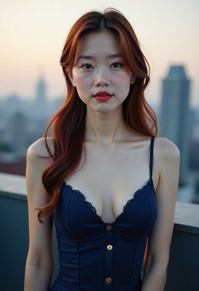 救援先锋