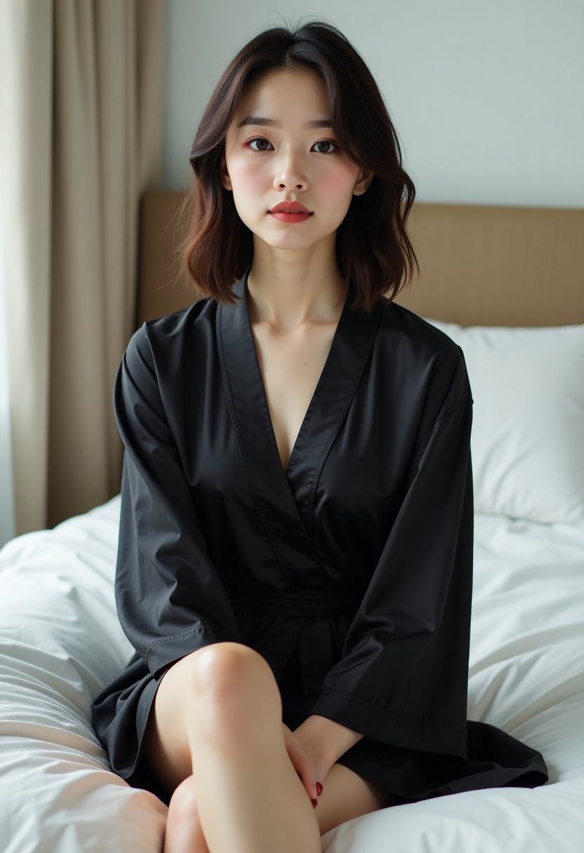 心灵治愈师