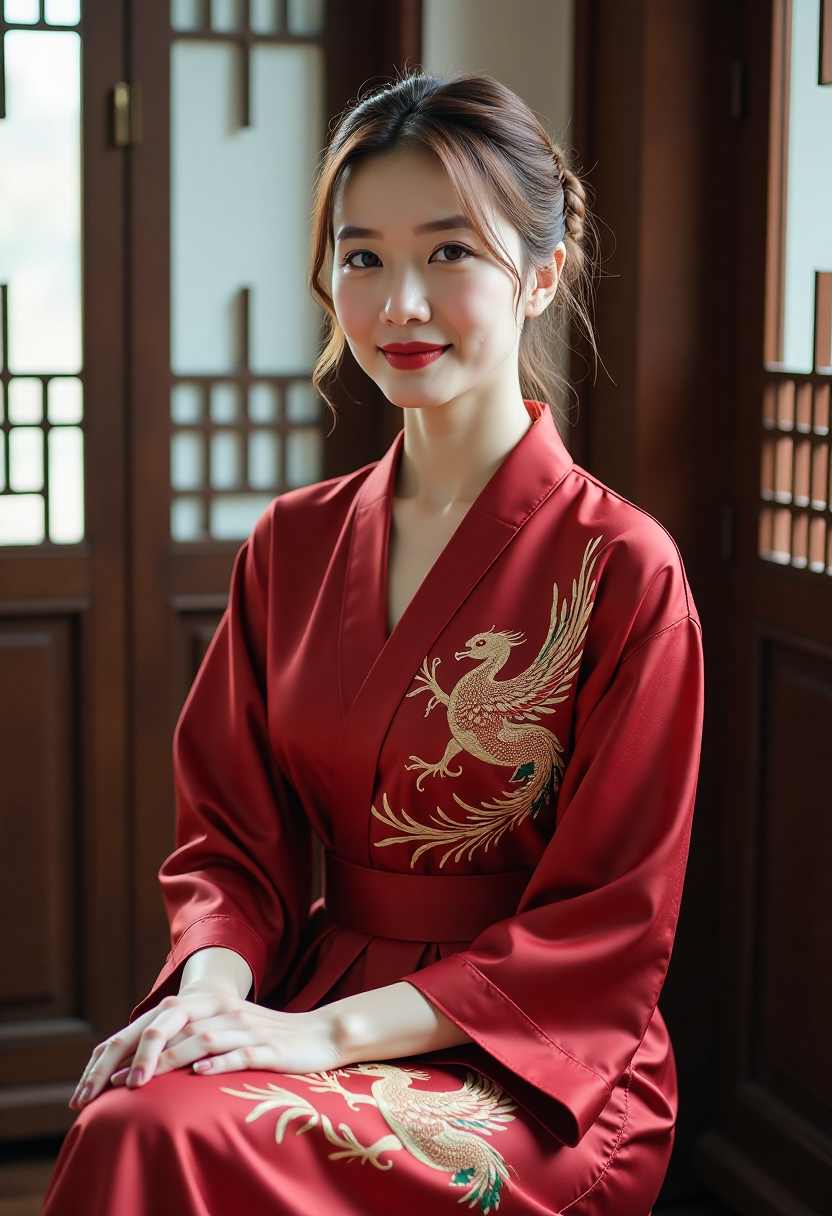 城市边缘