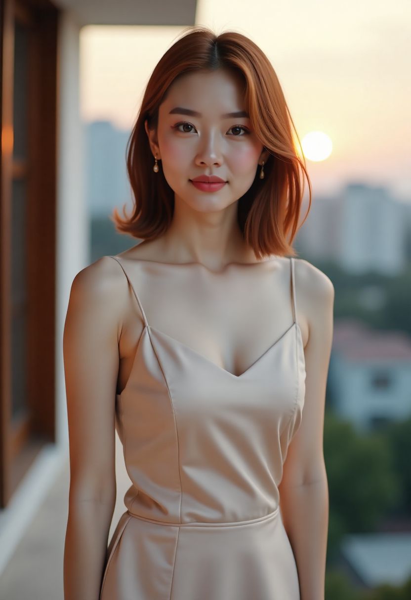赛场英雄