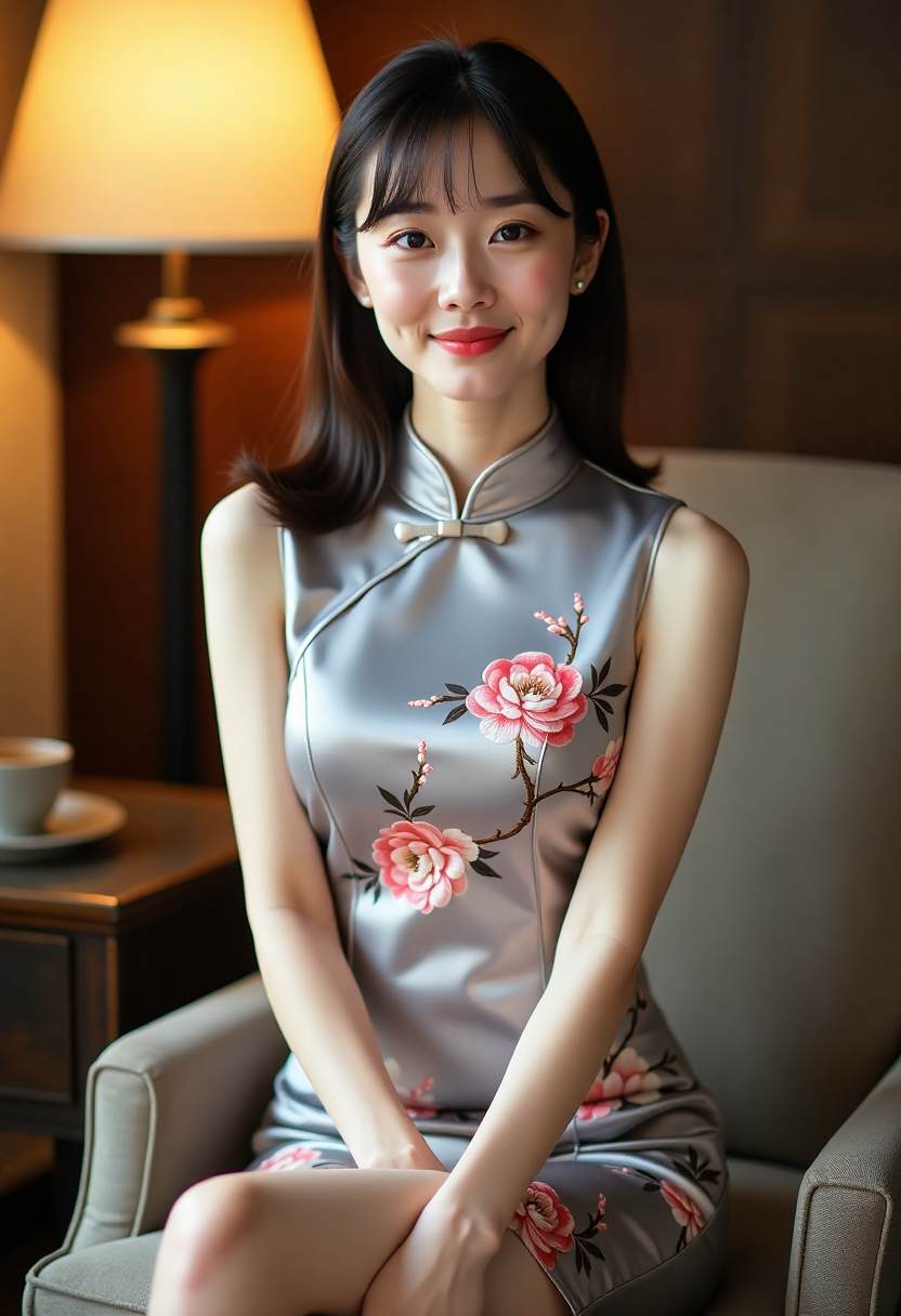 牧场风云
